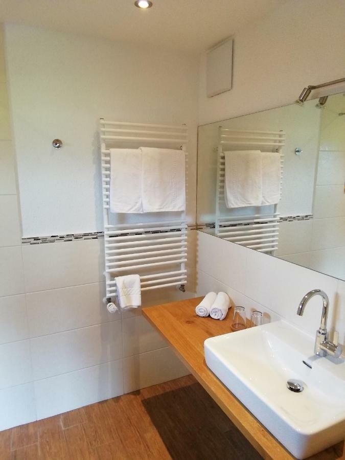 Tirol Appartement Haus Zillertal Цел ам Цилер Екстериор снимка